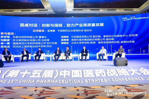 20230321/5b951a81b5f078e8522c1a32bba0cf53.png /tmp/phpqfGife