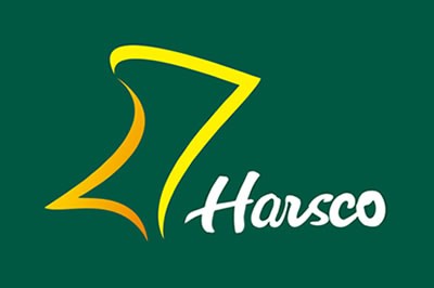 抗击疫情，Z6尊龙“再”行动！